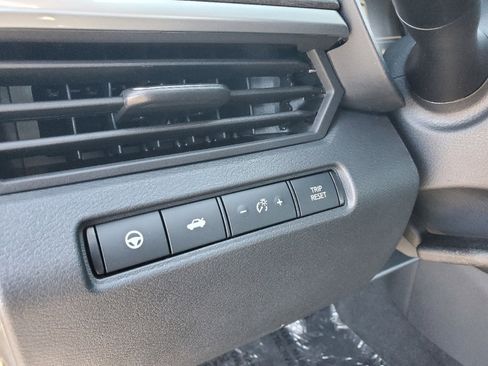 New 2025 Nissan Altima 2.5 SL image 17