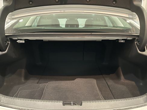 Used 2023 Acura TLX w/ Technology Package image 28