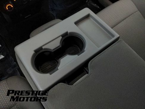 Used 2017 Ford F150 XLT AWD/4WD image 33