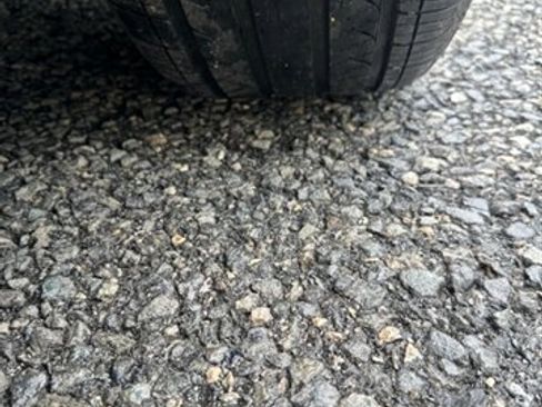 Used 2011 BMW 328i xDrive Sedan image 26