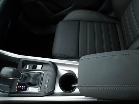 New 2024 Alfa Romeo Tonale Veloce image 50