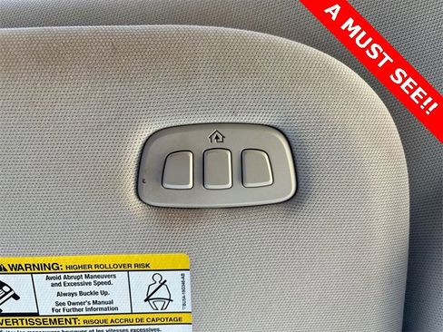 Used 2023 Ford Expedition Max XLT image 40