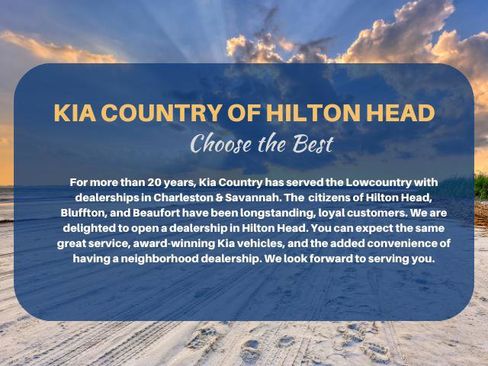 New 2026 Kia Carnival SX w/ SX Dark Edition Package image 2