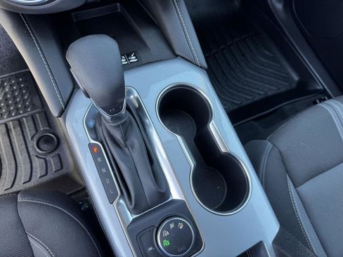 Used 2024 Chevrolet Blazer LT w/ Convenience Package image 26