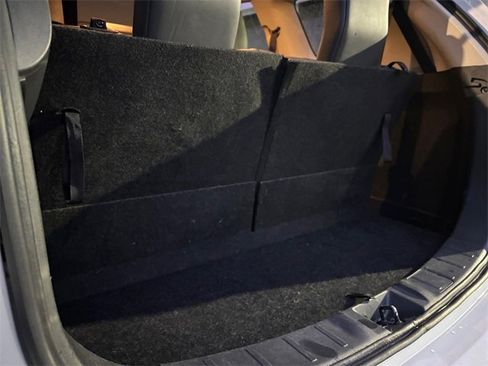 Used 2020 Mitsubishi Outlander SEL image 23