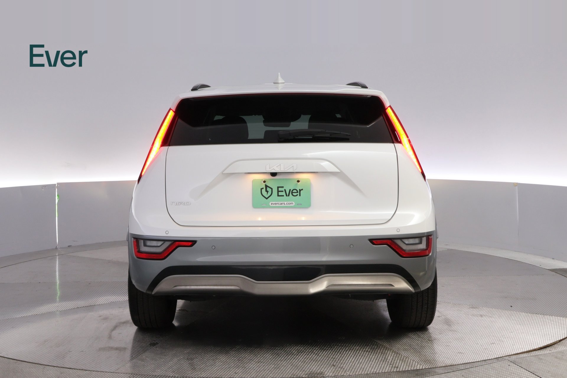 Used 2023 Kia Niro Wave FWD image 15