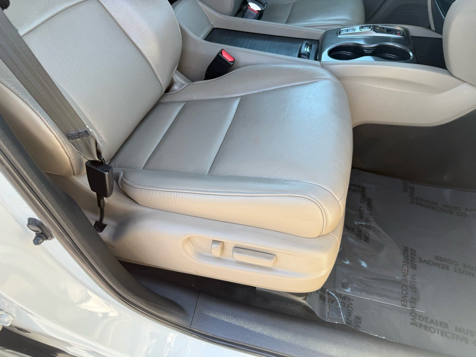 Used 2021 Honda Pilot EX-L image 32