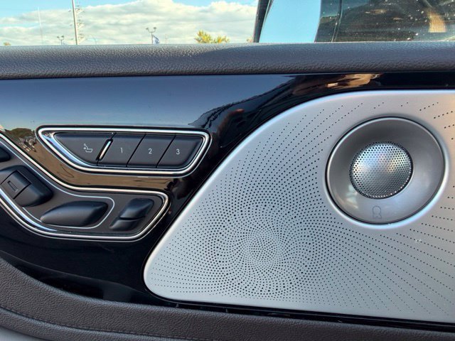 Used 2023 Lincoln Aviator Reserve w/ Equipment Group 201A AWD/4WD image 23