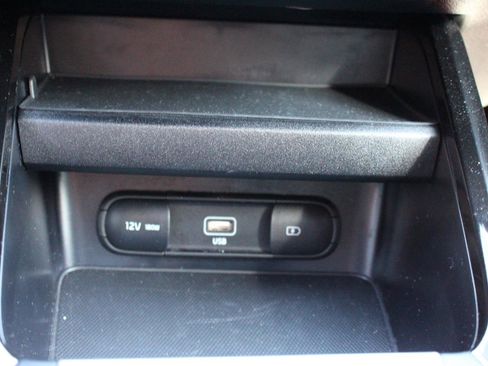 Certified 2024 Kia Forte GT-Line image 25