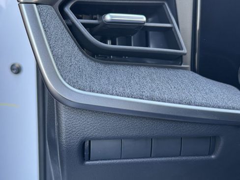 New 2026 Nissan Kicks SV w/ Cold Weather Package image 20