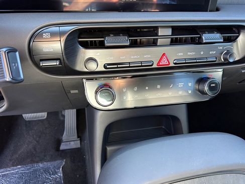 New 2026 Hyundai Palisade XRT Pro image 29