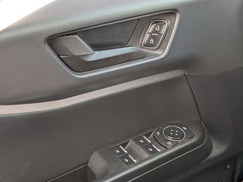 Used 2024 Ford Bronco Sport Big Bend w/ Convenience Package image 20