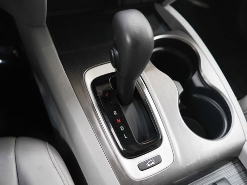 Used 2016 Honda Pilot EX-L image 26