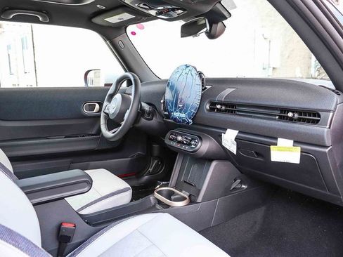 New 2026 MINI Cooper S image 13