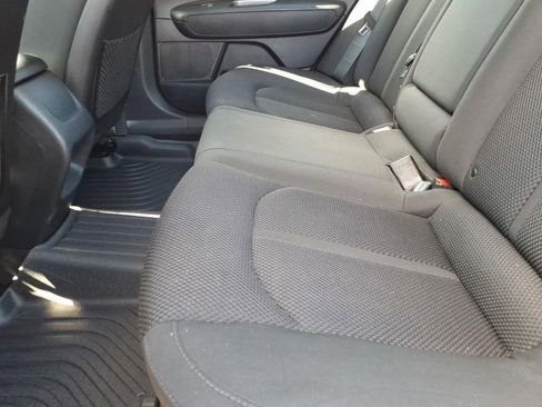 Used 2020 Kia Optima LX image 16