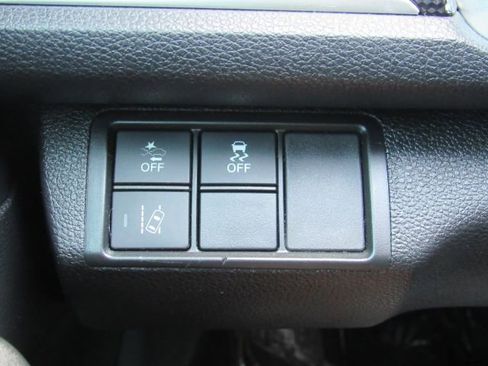 Used 2019 Honda Civic Sport image 10