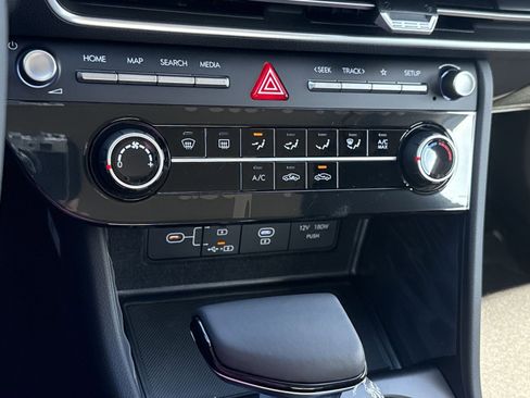 New 2026 Hyundai Sonata SE image 19