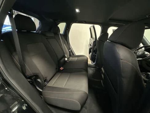 Used 2024 Honda CR-V Sport image 23