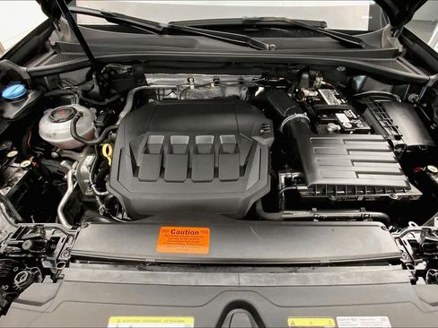 Used 2020 Audi Q3 2.0T Premium w/ Convenience Package image 29