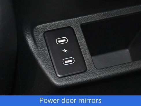 New 2026 Kia Seltos EX w/ EX Sunroof Package image 25