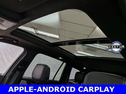 Used 2020 Cadillac XT6 Premium Luxury image 15