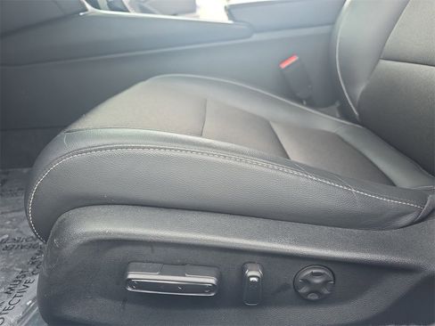 Used 2022 Honda Accord Sport image 26