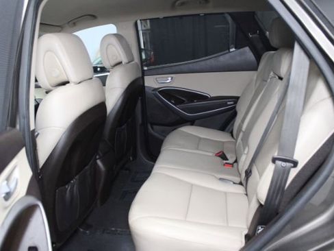 Used 2014 Hyundai Santa Fe Sport 2.0T image 21