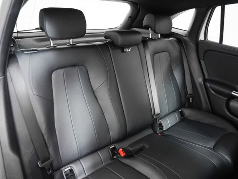 Certified 2023 Mercedes-Benz GLA 250 w/ Premium Package image 11