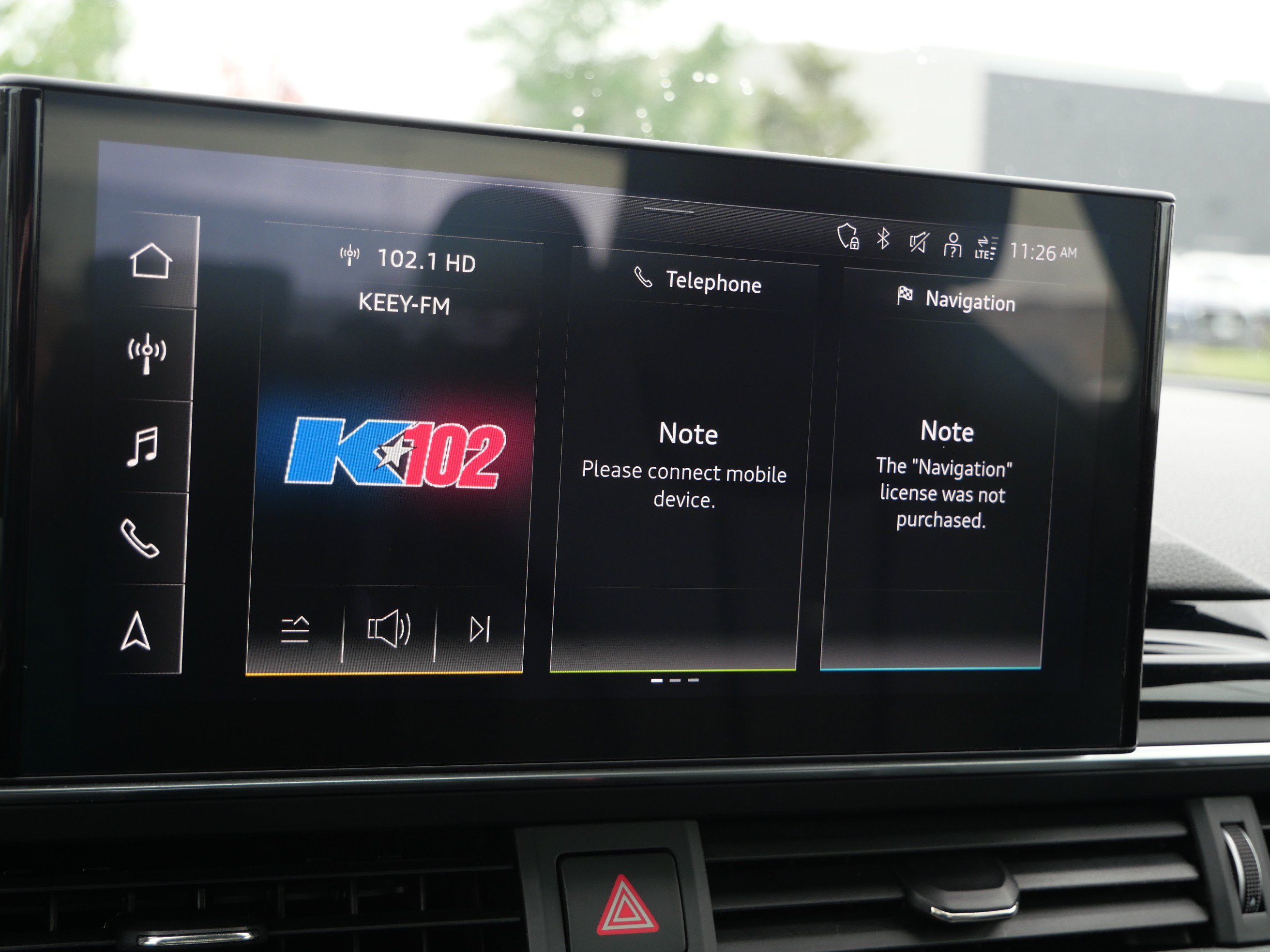 Used 2024 Audi A4 2.0T Premium Plus AWD/4WD image 27