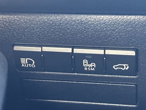 Used 2021 Lexus NX 300 FWD w/ Comfort Package image 25