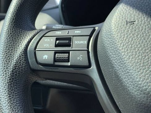 Used 2024 Honda CR-V EX image 24