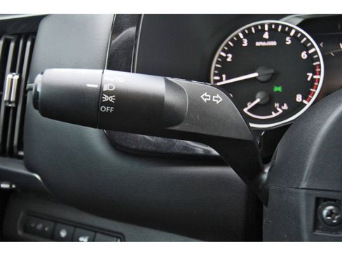 Used 2024 Nissan Pathfinder SL w/ SL Premium Package image 22