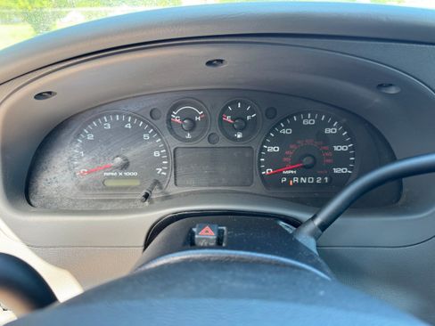 Used 2008 Ford Ranger XLT RWD image 7