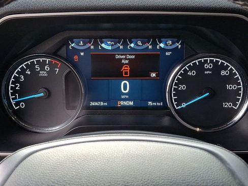 Used 2023 Ford F150 XLT w/ Equipment Group 302A High AWD/4WD image 20