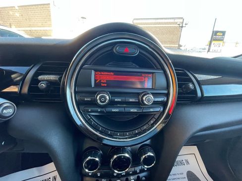 Used 2015 MINI Cooper S image 20
