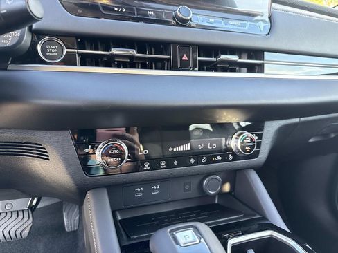 New 2026 Mitsubishi Outlander SE image 26