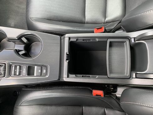 Used 2023 Honda Civic Sport Touring image 31