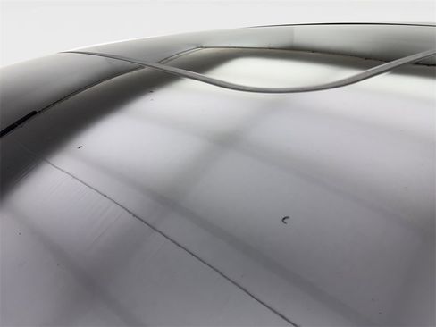 Used 2024 Lexus RX 350 Premium w/ Accessory Package (Z1) image 20