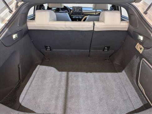 Used 2025 Acura Integra Type S image 18