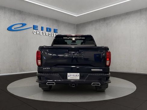 Used 2023 GMC Sierra 1500 Elevation AWD/4WD image 13