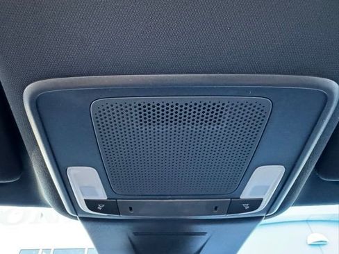 New 2026 Honda Civic Sport image 22