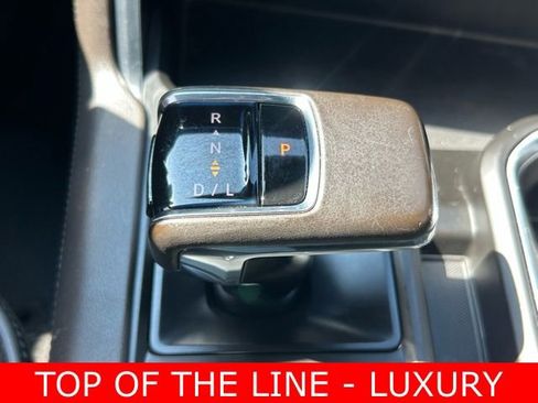 Used 2023 GMC Sierra 1500 Denali w/ Denali Reserve Package image 27