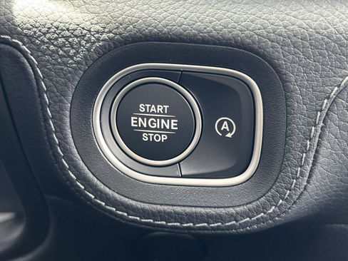 New 2026 Mercedes-Benz GLE 53 AMG 4MATIC image 40