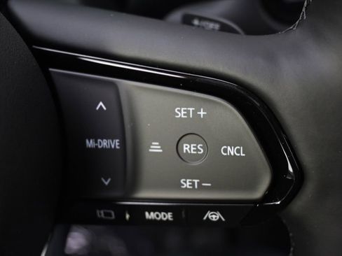 New 2026 MAZDA CX-5 2.5 S w/ Premium Plus Package image 32