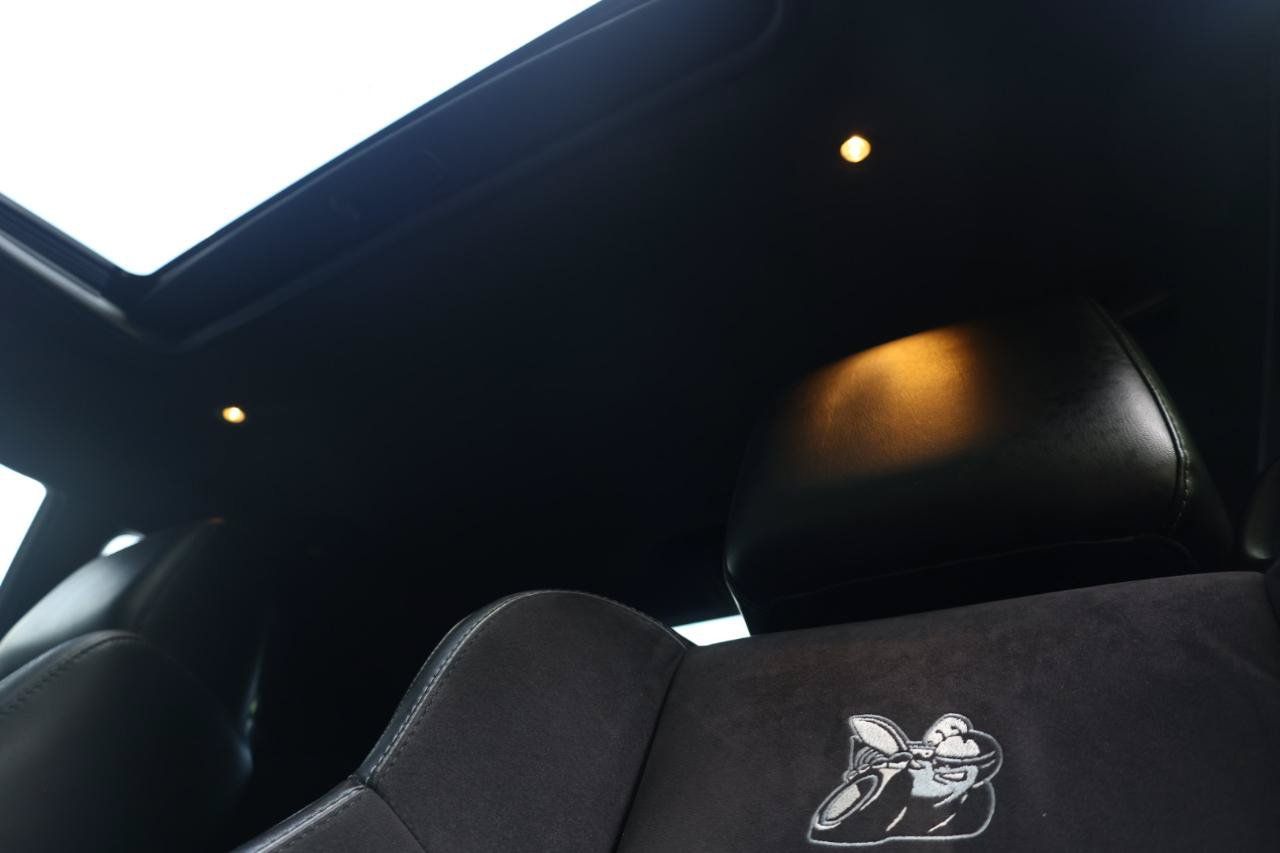 Used 2020 Dodge Challenger R/T Scat Pack RWD image 14