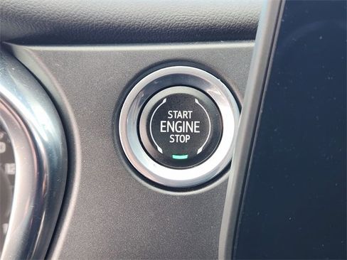 Used 2024 Chevrolet Blazer LT w/ Convenience Package image 20