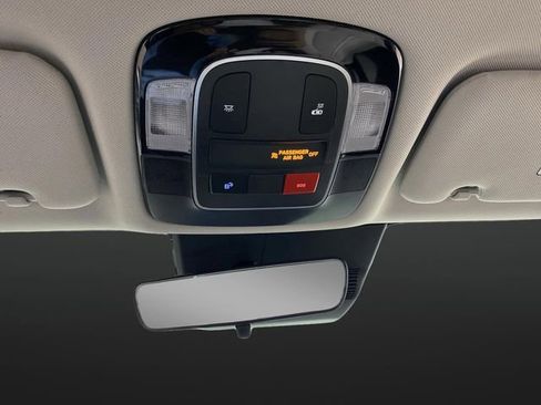 Certified 2025 Hyundai Sonata SEL image 25