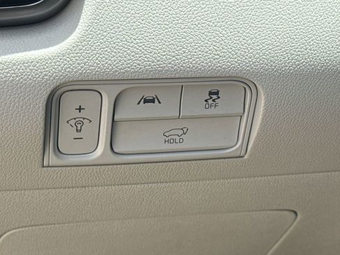Used 2023 Kia Sorento EX FWD image 19