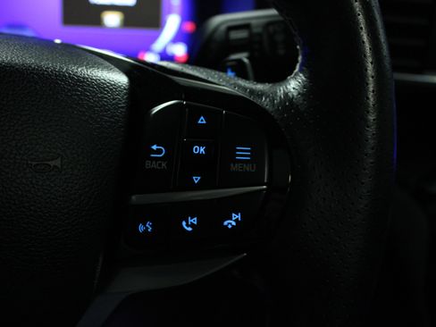 Used 2022 Ford Explorer ST w/ Equipment Group 401A AWD/4WD image 22