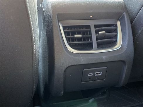 Used 2023 Chevrolet Blazer LT w/ Convenience Package image 20